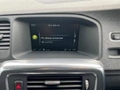 2016-volvo-v60-20td-d4-se-geartronic-small-24