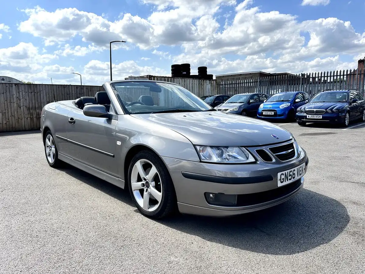 2006-saab-9-3-18-vector-saloon-4d-big-0