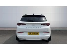 2022-vauxhall-grandland-12-elite-small-5