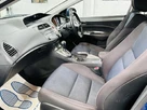 2010-honda-civic-18-se-i-vtec-auto-small-12