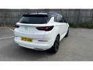 2022-vauxhall-grandland-12-elite-small-29