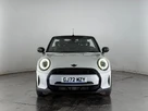 2022-mini-cooper-15-cooper-exclusive-premium-convertible-2d-auto-small-6