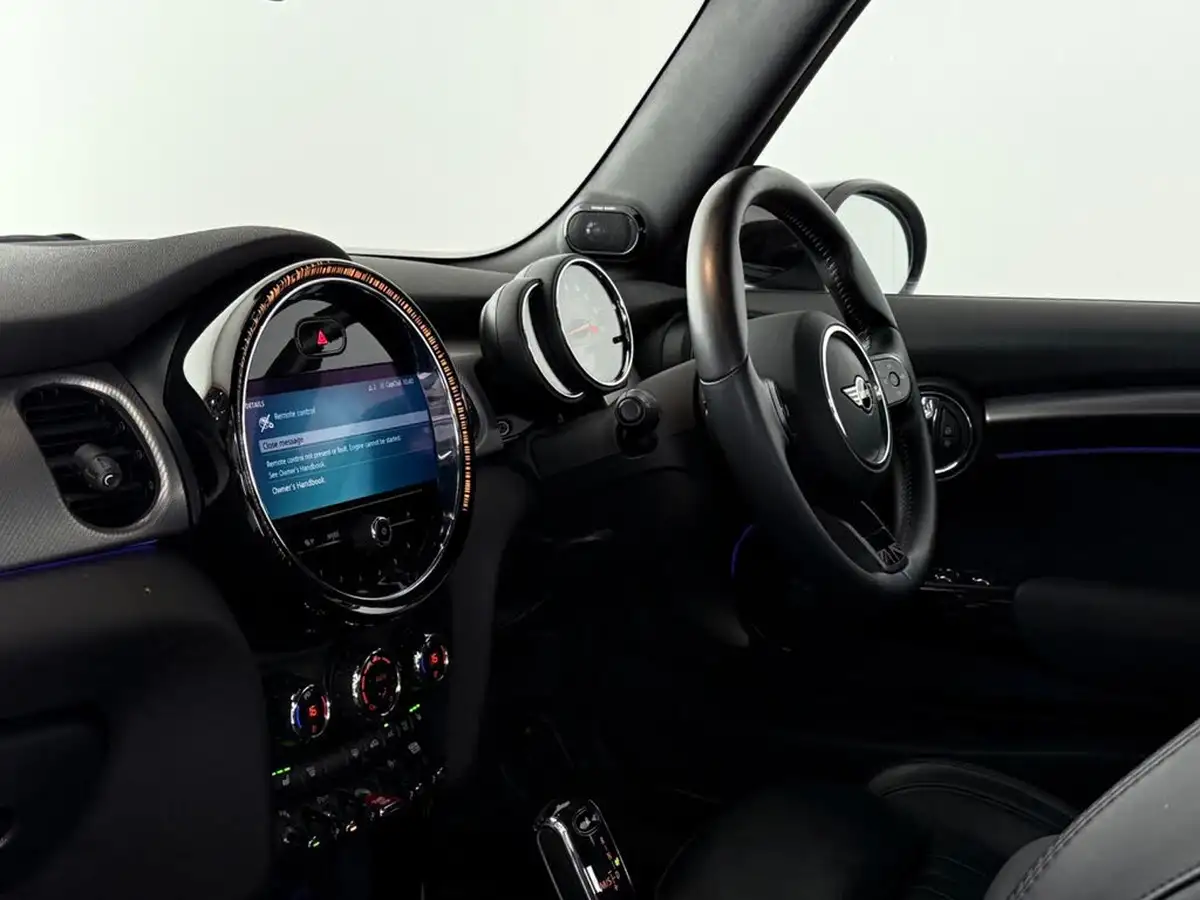 2022-mini-cooper-15-cooper-exclusive-premium-convertible-2d-auto-big-19