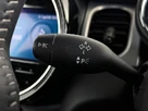 2022-mini-cooper-15-cooper-exclusive-premium-convertible-2d-auto-small-30