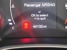 2020-jeep-compass-14-multiair-ii-night-eagle-small-57