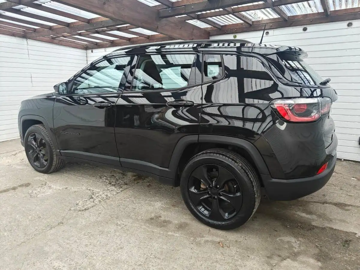 2020-jeep-compass-14-multiair-ii-night-eagle-big-22