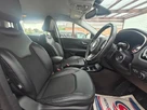 2020-jeep-compass-14-multiair-ii-night-eagle-small-33