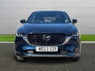2023-mazda-cx-5-20-takumi-small-1