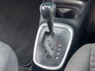 2020-toyota-yaris-15-vvt-i-icon-98bhp-hybrid-1497cc-e-cvt-small-39