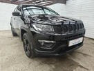 2020-jeep-compass-14-multiair-ii-night-eagle-small-5