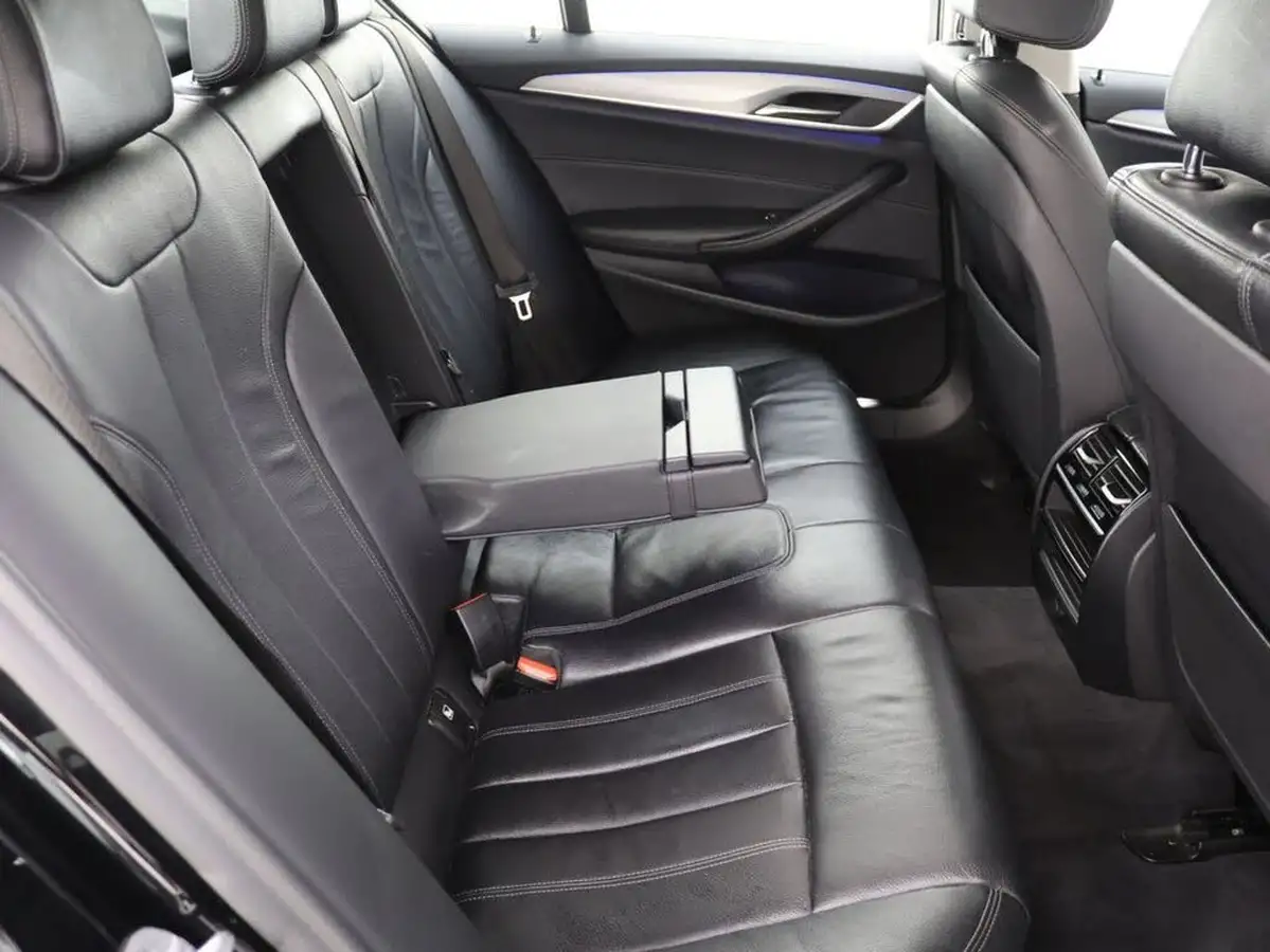 2019-bmw-5-series-20-530e-se-auto-big-19
