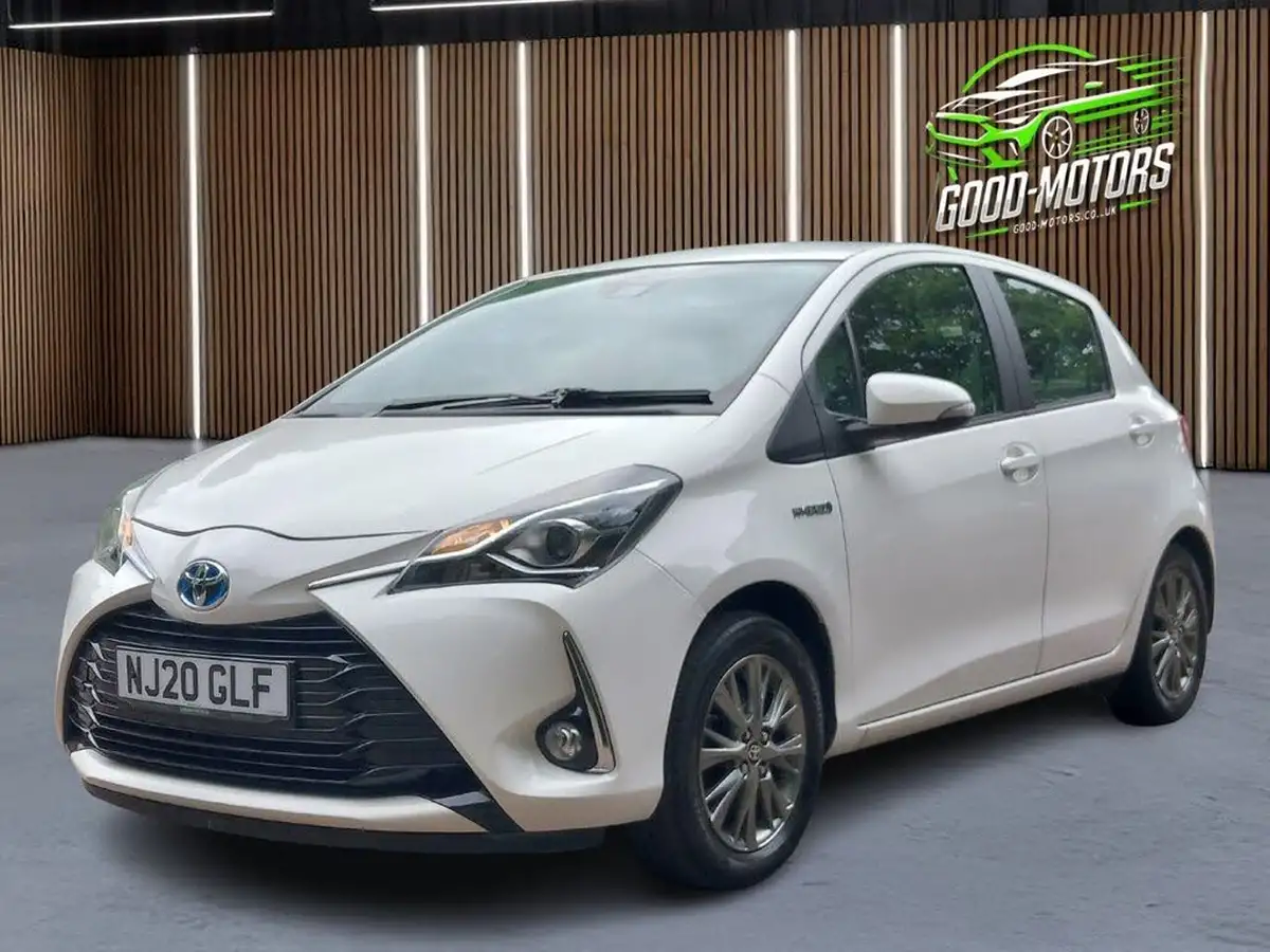 2020-toyota-yaris-15-vvt-i-icon-98bhp-hybrid-1497cc-e-cvt-big-4