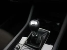 2024-mazda-mazda3-20-e-skyactiv-g-prime-line-small-43