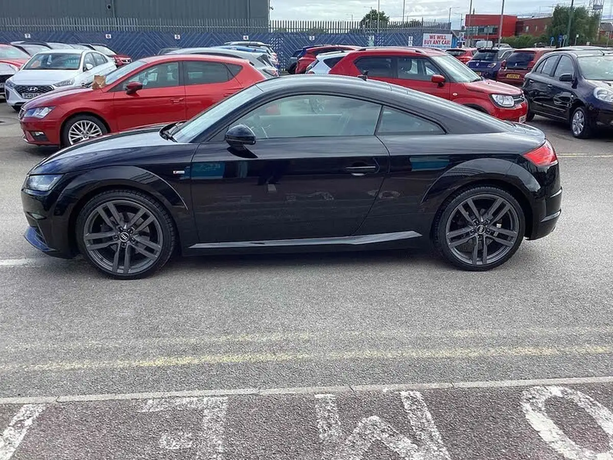 2016-audi-tt-coupe-18-tfsi-s-line-big-10