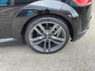 2016-audi-tt-coupe-18-tfsi-s-line-small-21