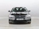 2019-bmw-5-series-20-530e-se-auto-small-2