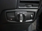 2022-bmw-i3-e-120-ah-s-small-42