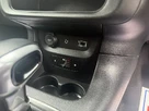 2017-citroen-c3-12-puretech-flair-110ps-ss-eat6-small-13