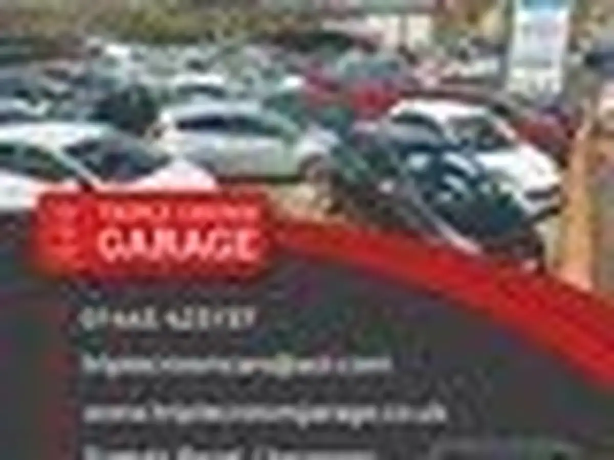 2017-citroen-c3-12-puretech-flair-110ps-ss-eat6-big-26