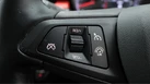2019-vauxhall-corsa-14i-griffin-75ps-5d-small-22