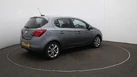 2019-vauxhall-corsa-14i-griffin-75ps-5d-small-50