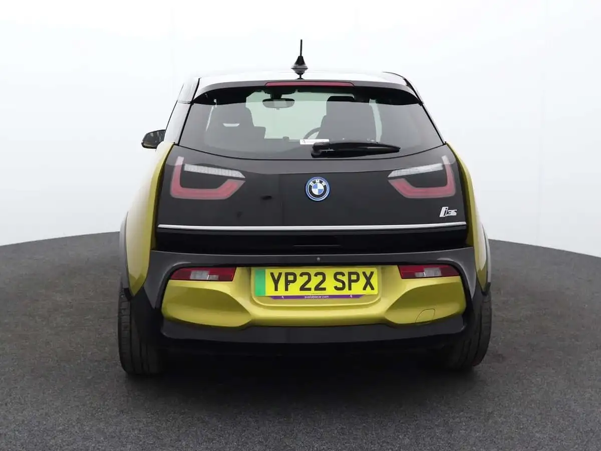 2022-bmw-i3-e-120-ah-s-big-3