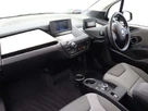 2022-bmw-i3-e-120-ah-s-small-18