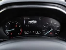 2019-ford-focus-15t-active-x-hatchback-small-14