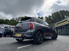 2016-mini-countryman-16-cooper-s-park-lane-edition-all4-small-34