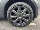 2016-mini-countryman-16-cooper-s-park-lane-edition-all4-small-10