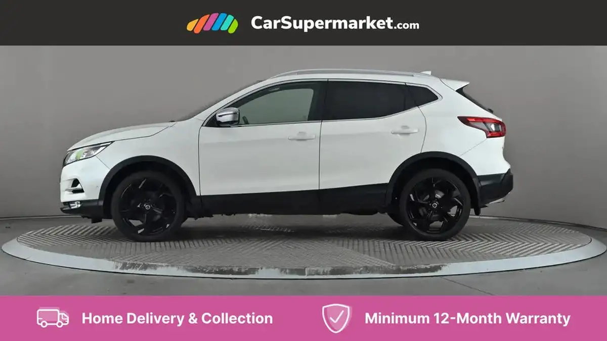 2018-nissan-qashqai-16dci-pilot-one-edition-big-2