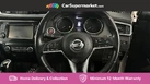 2018-nissan-qashqai-16dci-pilot-one-edition-small-13