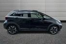 2023-honda-jazz-15-i-mmd-crosstar-ex-small-4