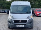 2017-fiat-ducato-20td-35-lh2-panel-small-19