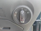 2017-seat-leon-14-tsi-fr-titanium-technology-small-52