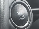2024-mazda-mazda2-15-e-skyactiv-g-homura-small-17