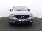 2019-volvo-xc40-20-t4-r-design-pro-awd-small-1