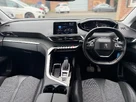 2019-peugeot-3008-suv-15-bluehdi-allure-eat8-small-33
