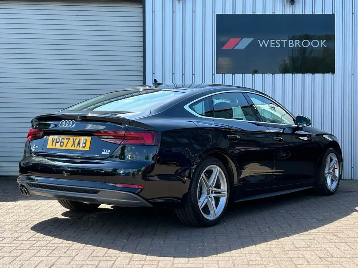 2017-audi-a5-20tdi-ultra-s-line-ss-sportback-5d-big-2
