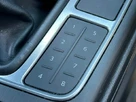 2017-audi-a5-20tdi-ultra-s-line-ss-sportback-5d-small-41