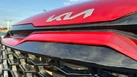2025-kia-sportage-16-t-gdi-gt-line-s-207bhp-hev-auto-small-43
