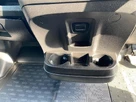 2017-fiat-ducato-20td-35-lh2-panel-small-43
