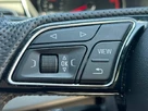 2017-audi-a5-20tdi-ultra-s-line-ss-sportback-5d-small-65