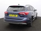 2021-ford-focus-10t-active-x-edition-125ps-estate-small-5