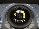 2021-ford-focus-10t-active-x-edition-125ps-estate-small-29