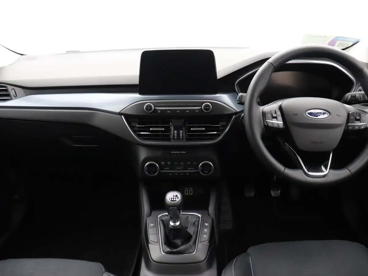 2021-ford-focus-10t-active-x-edition-125ps-estate-big-18