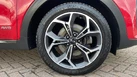2019-kia-sportage-20crdi-gt-line-s-48v-small-19