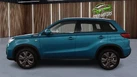 2018-suzuki-vitara-10-boosterjet-sz-t-small-6