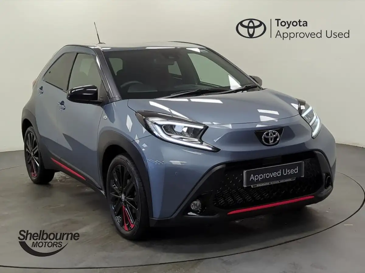 2024-toyota-aygo-x-10-vvt-i-undercover-cvt-big-0