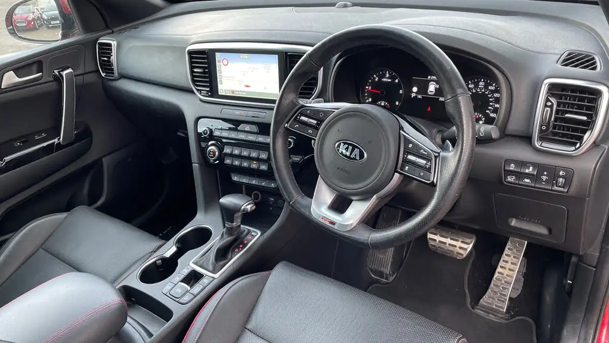 2019-kia-sportage-20crdi-gt-line-s-48v-big-8